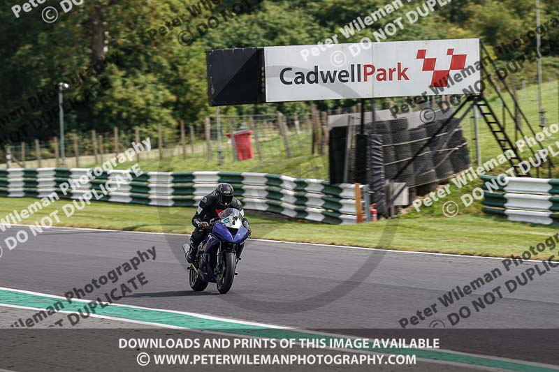 cadwell no limits trackday;cadwell park;cadwell park photographs;cadwell trackday photographs;enduro digital images;event digital images;eventdigitalimages;no limits trackdays;peter wileman photography;racing digital images;trackday digital images;trackday photos